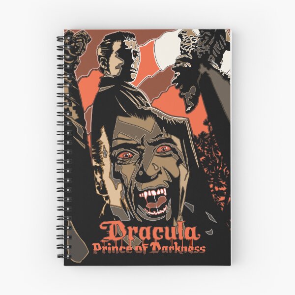 Item preview, DRAC designed and sold by NICSARTWORLD.