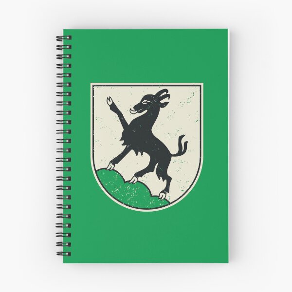 Item preview, Kitzbühel, Austria designed and sold by studio838.