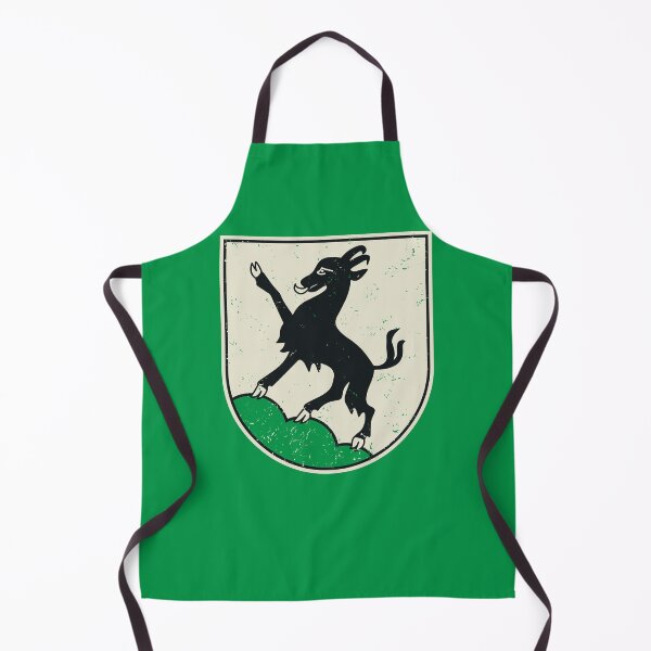 Item preview, Kitzbühel, Austria designed and sold by studio838.