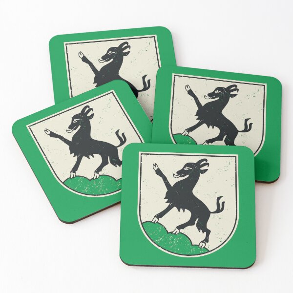 Item preview, Kitzbühel, Austria designed and sold by studio838.