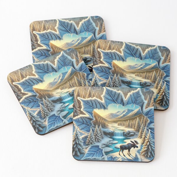 Item preview, Winter designed and sold by RaF71PrO.
