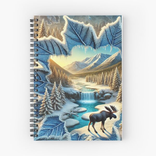 Item preview, Winter designed and sold by RaF71PrO.