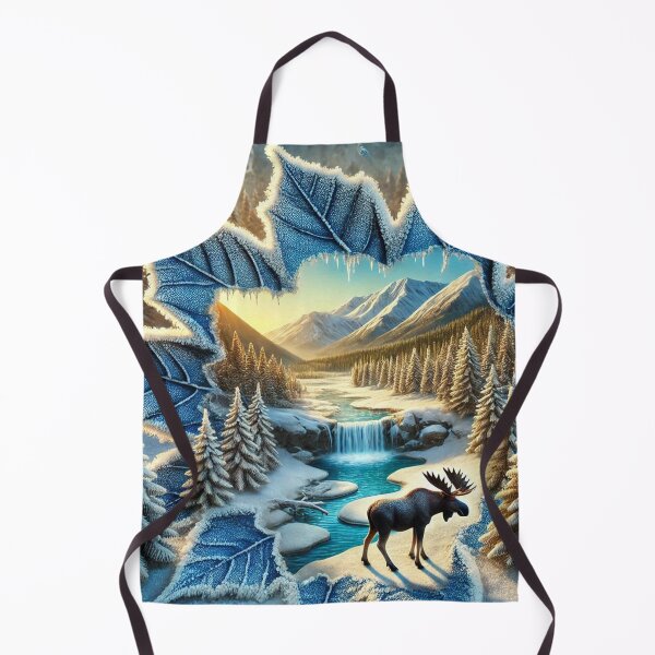 Item preview, Winter designed and sold by RaF71PrO.