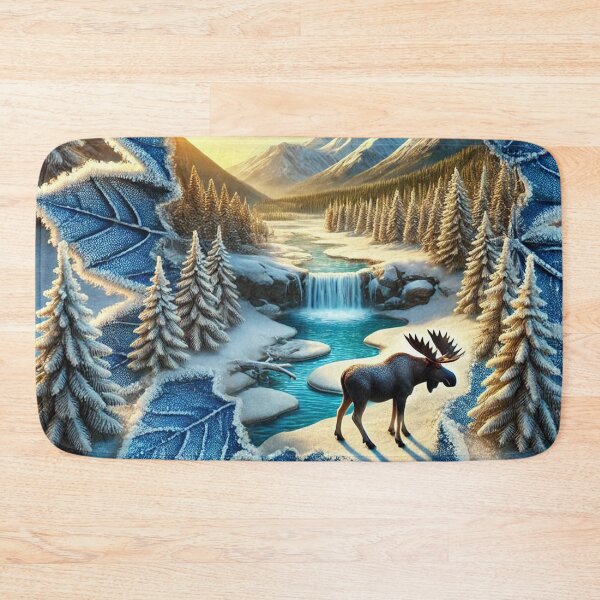 Item preview, Winter designed and sold by RaF71PrO.