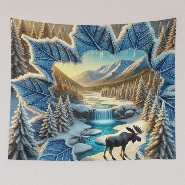 Item preview, Winter designed and sold by RaF71PrO.
