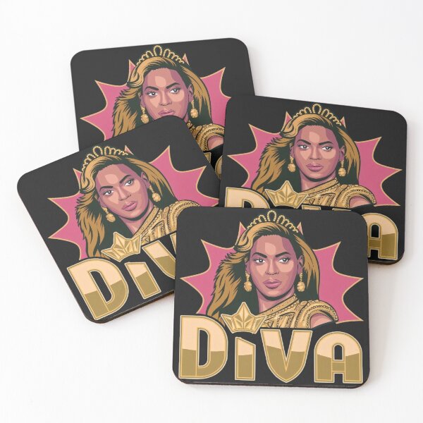 Item preview,   Diva designed and sold by BugiDesignArt.