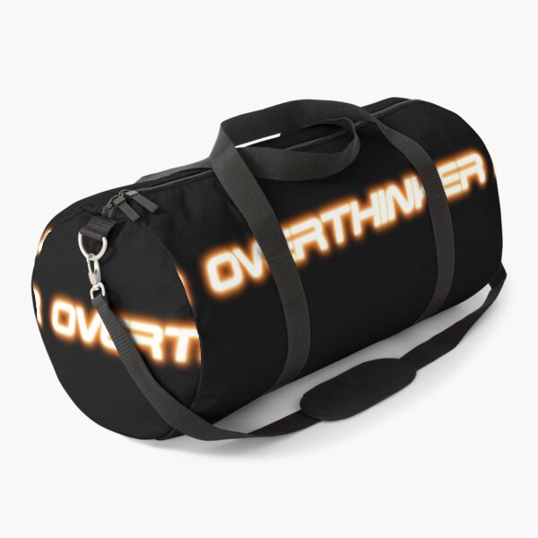 Item preview, Overthinkers club designed and sold by Satisbuy.