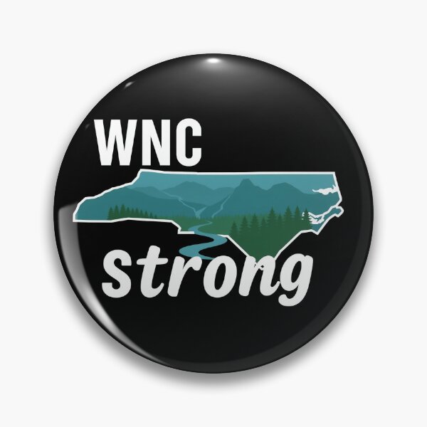 Item preview, WNC Strong Light designed and sold by svarupa.