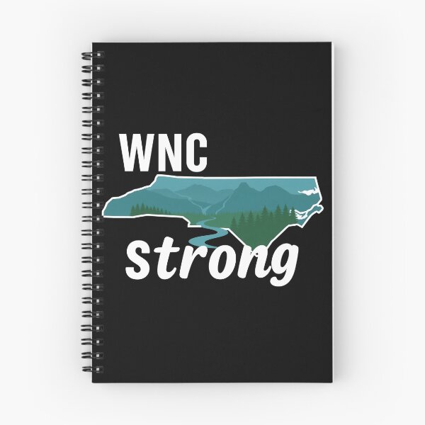 Item preview, WNC Strong Light designed and sold by svarupa.