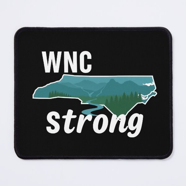 Item preview, WNC Strong Light designed and sold by svarupa.