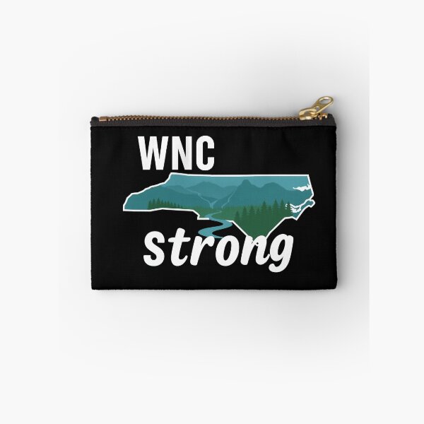 Item preview, WNC Strong Light designed and sold by svarupa.