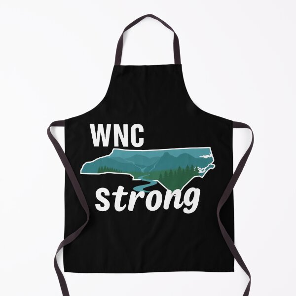 Item preview, WNC Strong Light designed and sold by svarupa.