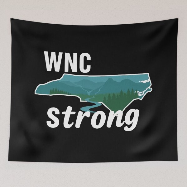 Item preview, WNC Strong Light designed and sold by svarupa.