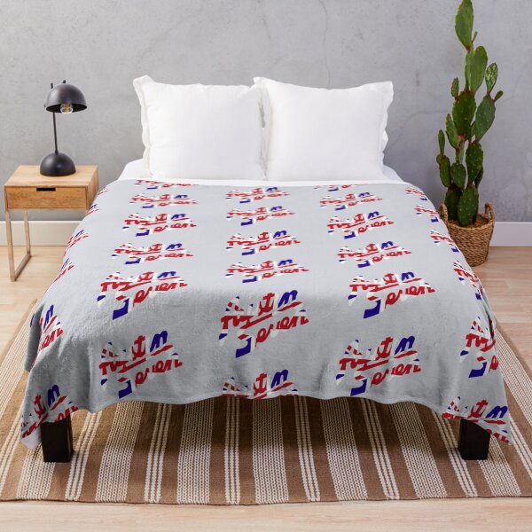 Item preview, Austin Seven 1930s classic car logo Union Jack designed and sold by soitwouldseem.