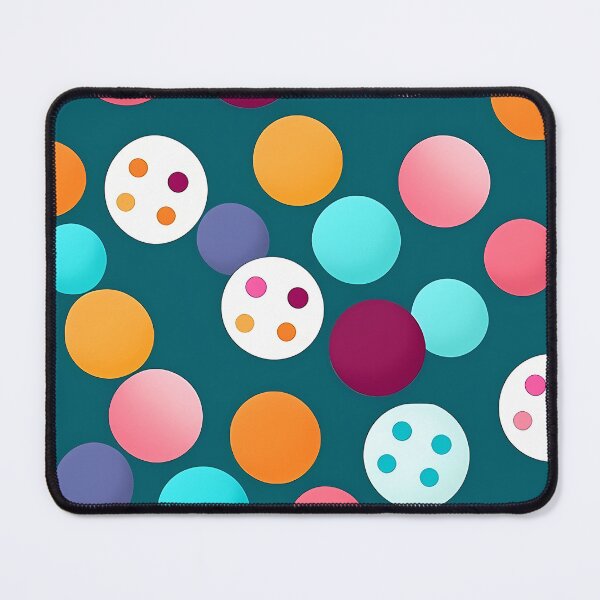 Item preview, Dotty Dots designed and sold by Djarainj.