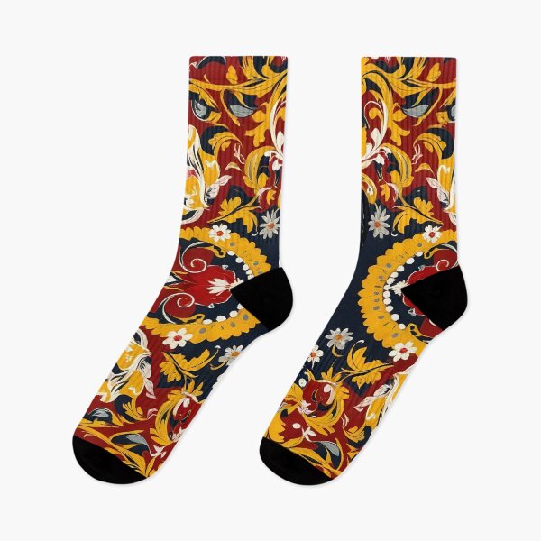 Item preview,  Frida Kahlo. Mexicanidad. designed and sold by SoniaSarkali.