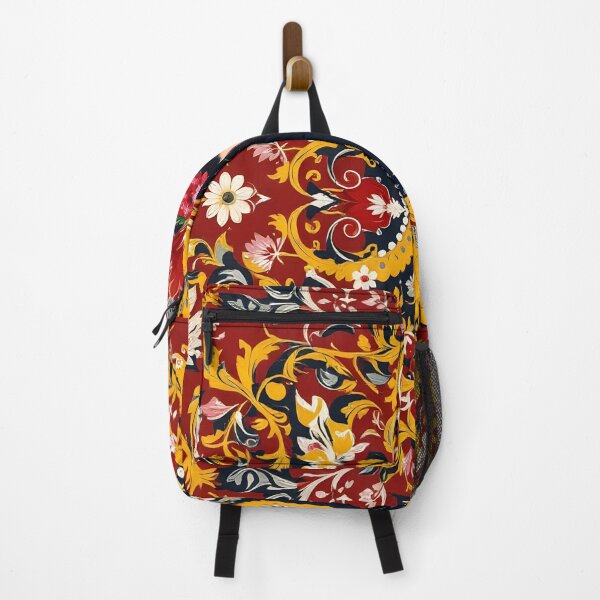 Item preview, Frida Kahlo. Mexicanidad. designed and sold by SoniaSarkali.