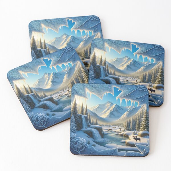 Item preview, Winter designed and sold by RaF71PrO.