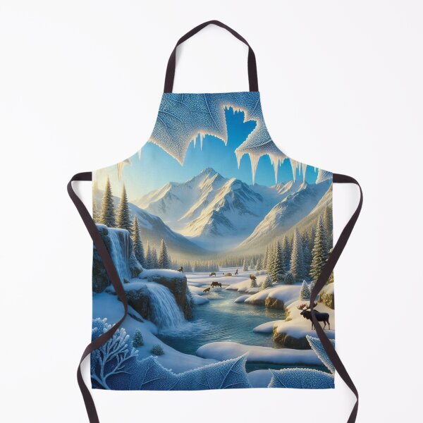 Item preview, Winter designed and sold by RaF71PrO.