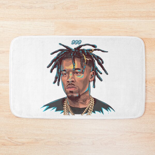 Item preview, Legends never die designed and sold by BugiDesignArt.