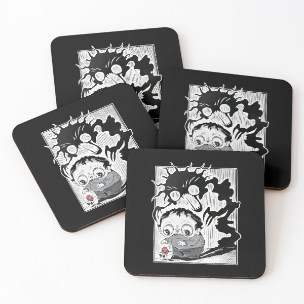 Item preview, Gift For Fan Of Me designed and sold by Jennifer-Quirk.