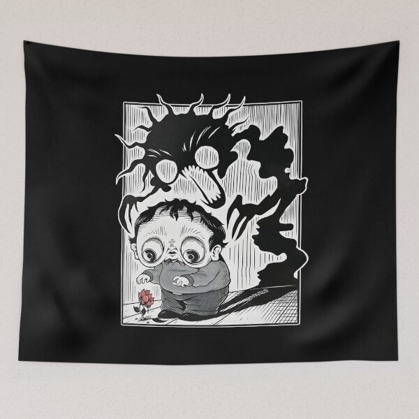 Item preview, Gift For Fan Of Me designed and sold by Jennifer-Quirk.