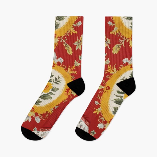 Item preview, Frida Kahlo. Mexicanidad. designed and sold by SoniaSarkali.