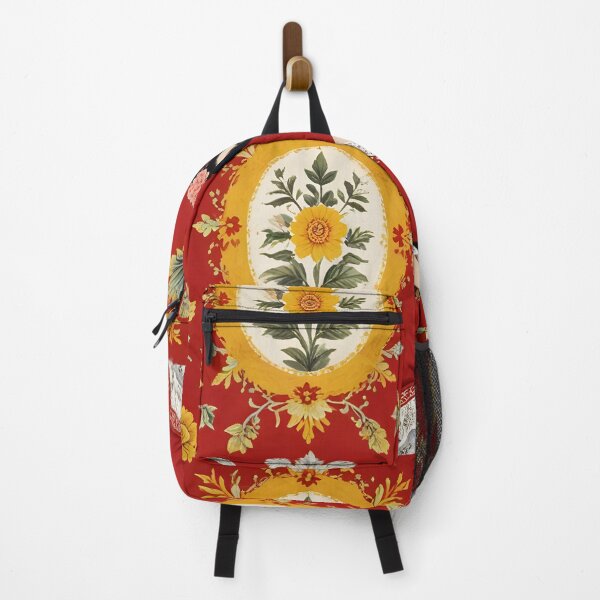 Item preview, Frida Kahlo. Mexicanidad. designed and sold by SoniaSarkali.