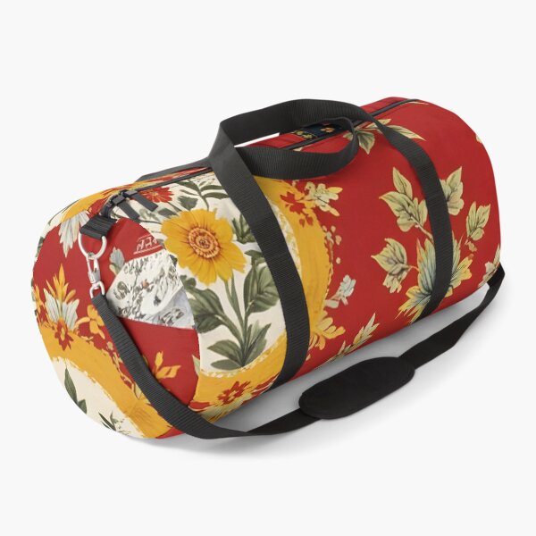 Item preview, Frida Kahlo. Mexicanidad. designed and sold by SoniaSarkali.