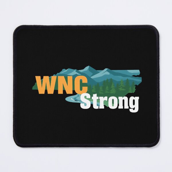 Item preview, WNC Strong Light designed and sold by svarupa.