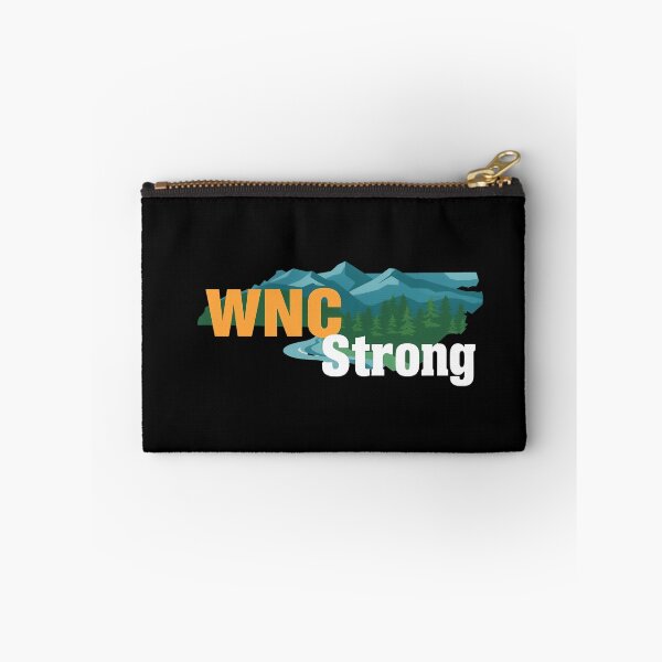 Item preview, WNC Strong Light designed and sold by svarupa.