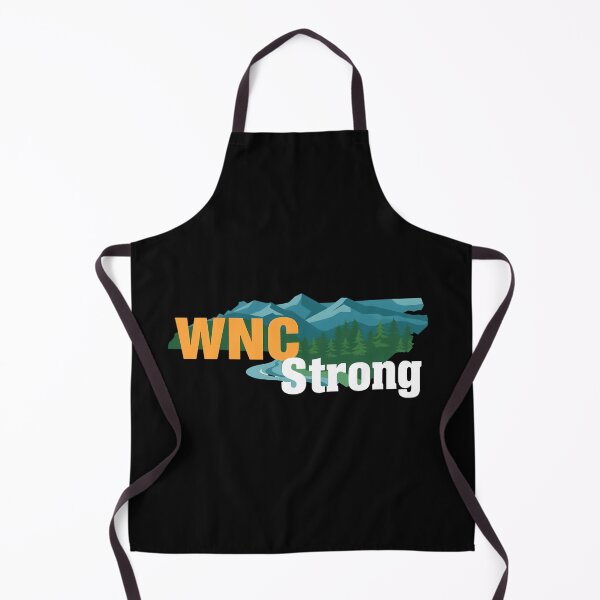 Item preview, WNC Strong Light designed and sold by svarupa.