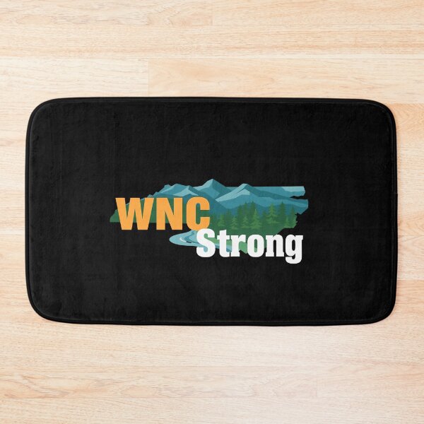 Item preview, WNC Strong Light designed and sold by svarupa.