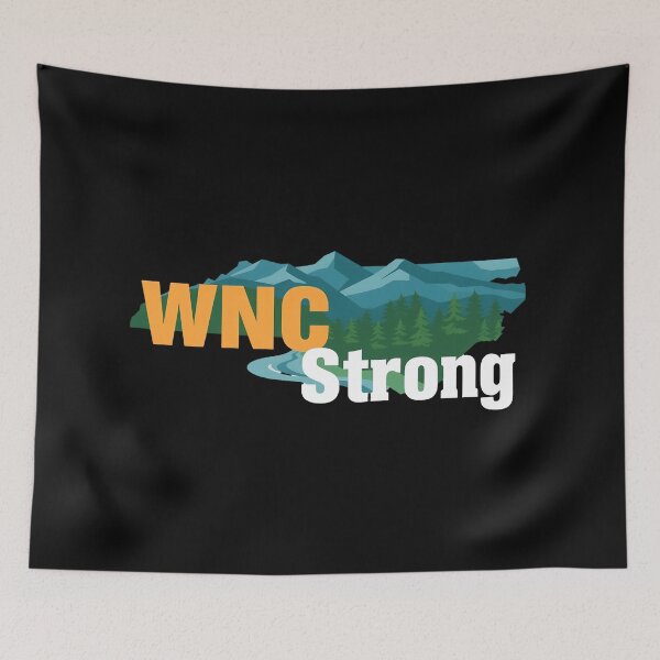 Item preview, WNC Strong Light designed and sold by svarupa.