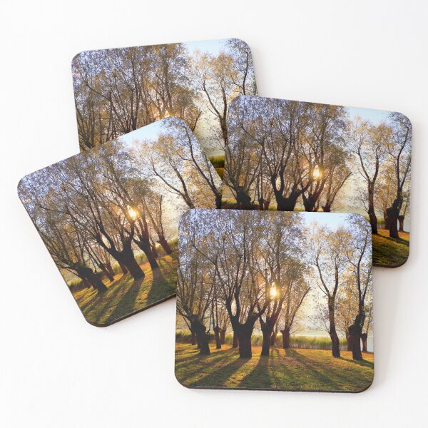 Item preview, Shadows designed and sold by annalisa56.