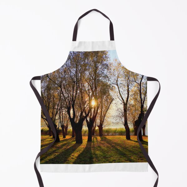 Item preview, Shadows designed and sold by annalisa56.