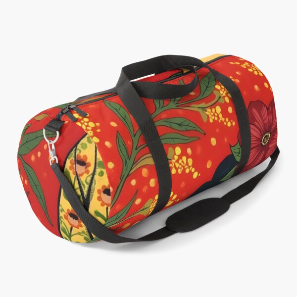 Item preview,  Frida Kahlo. Mexicanidad. designed and sold by SoniaSarkali.