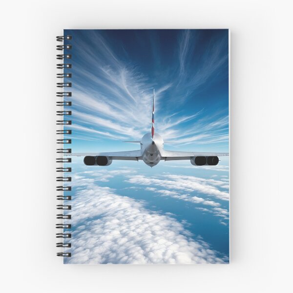 Item preview, Beyond the Horizon: Concorde from Behind designed and sold by stine1.