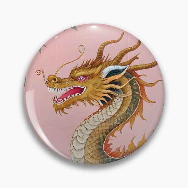 Item preview, Dragons designed and sold by SoniaSarkali.