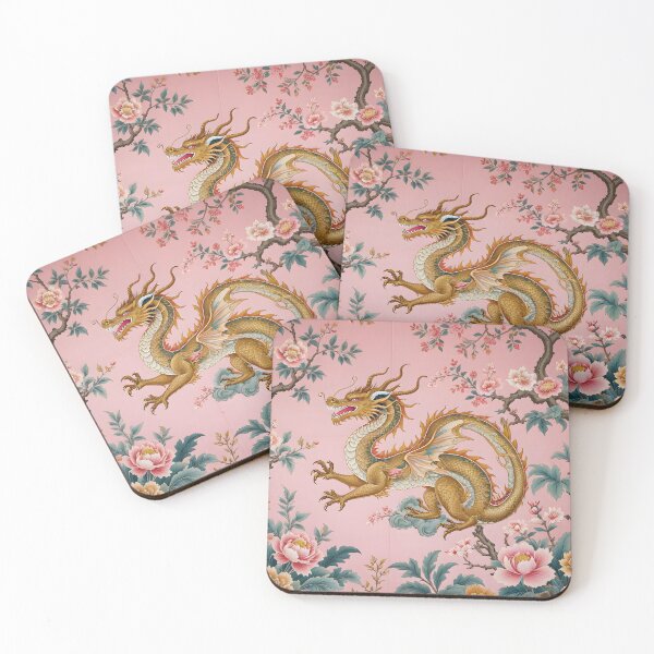 Item preview, Dragons designed and sold by SoniaSarkali.