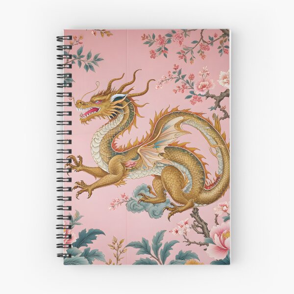 Item preview, Dragons designed and sold by SoniaSarkali.