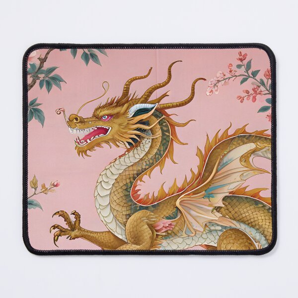 Item preview, Dragons designed and sold by SoniaSarkali.
