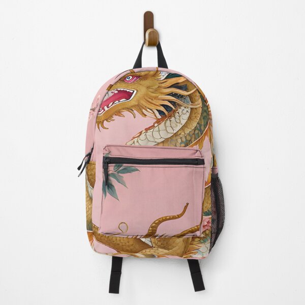 Item preview, Dragons designed and sold by SoniaSarkali.
