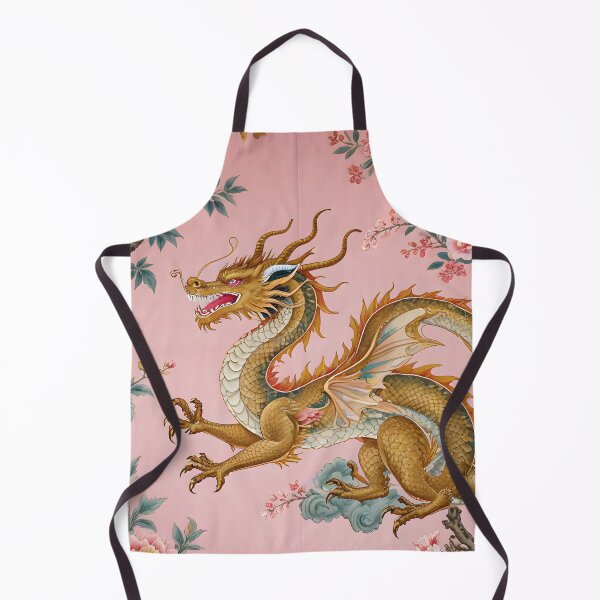 Item preview, Dragons designed and sold by SoniaSarkali.