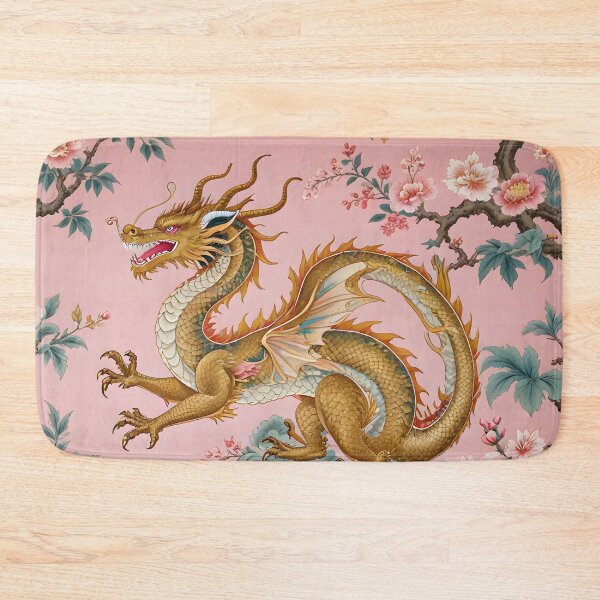 Item preview, Dragons designed and sold by SoniaSarkali.