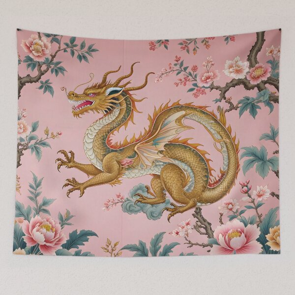Item preview, Dragons designed and sold by SoniaSarkali.