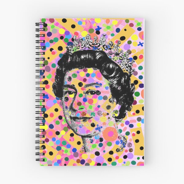 Item preview, Soho Queenie designed and sold by GasconyPassion.