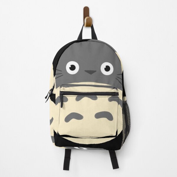 Item preview, My Neighbour designed and sold by Satisbuy.