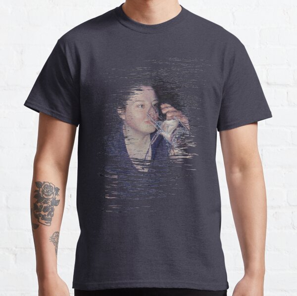 Energy Classic T-Shirt