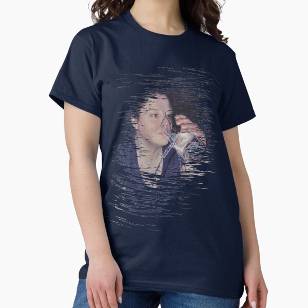 Energy Classic T-Shirt